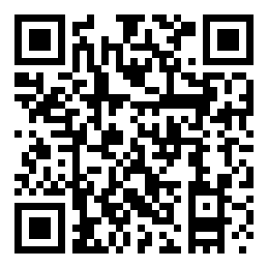  Авторизоваться через Telegram-бота 